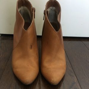 Seychelles wedge boogie